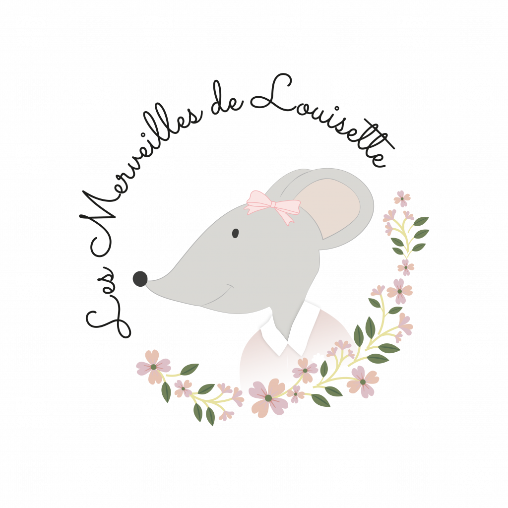 les merveilles de louisette