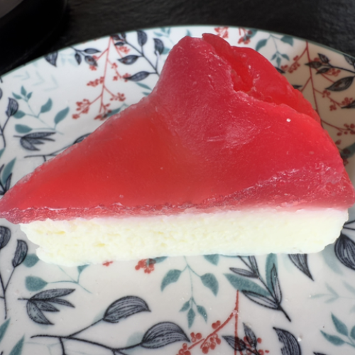 savon tarte